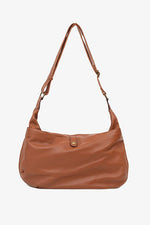 Load image into Gallery viewer, Antler Dakota Leather Bag
