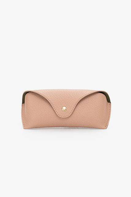 Antler Glasses Case