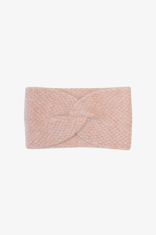 Antler Edie Ear Warmer