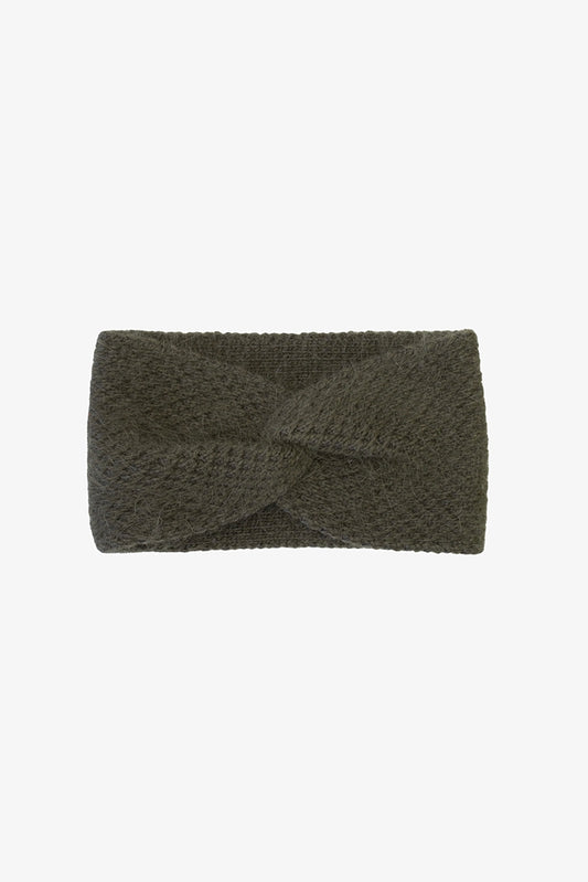 Antler Edie Ear Warmer