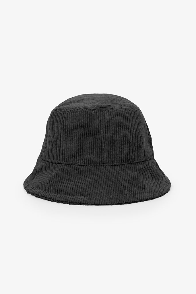 Antler Corbyn Cord Hat