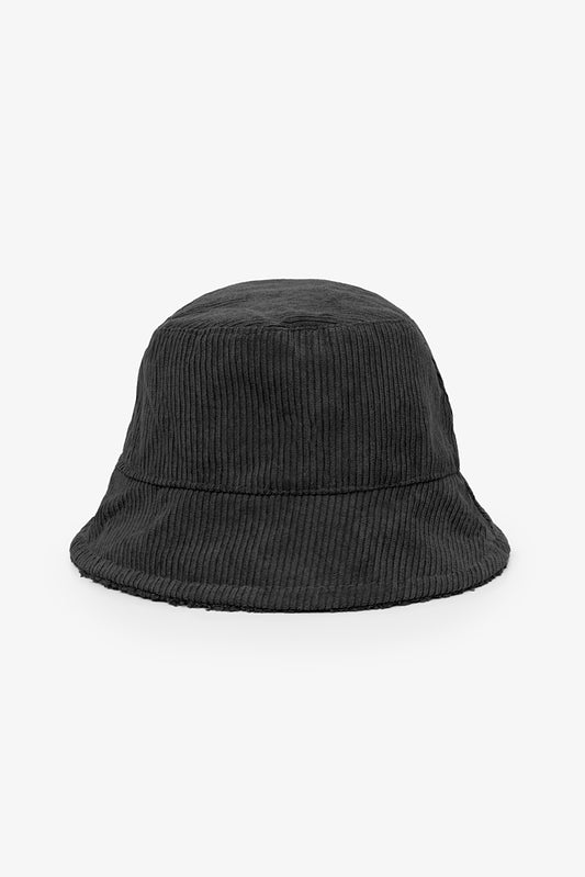 Antler Corbyn Cord Hat