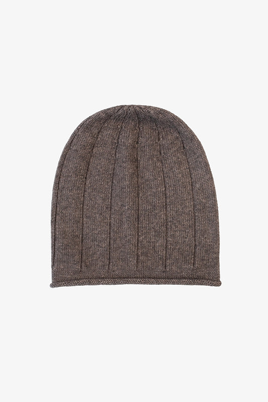 Antler Lottie Beanie