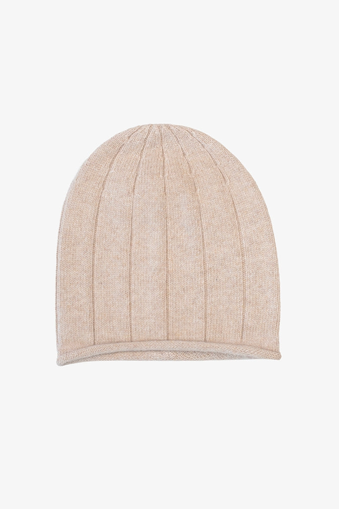Antler Lottie Beanie