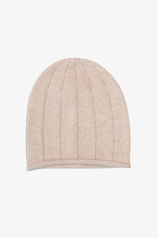 Antler Lottie Beanie