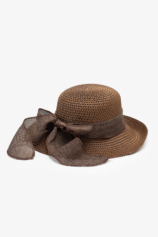 Antler Riviera Sun Hat