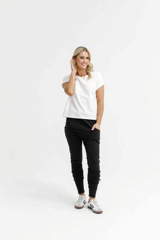 Homelee Apartment Pant - Winter