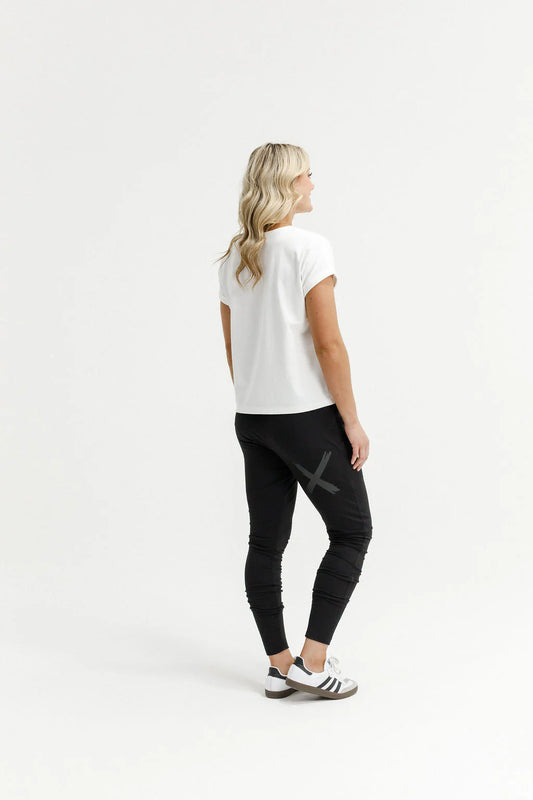 Homelee Apartment Pants