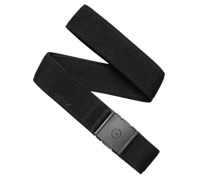 Arcade Belt Atlas YOUTH