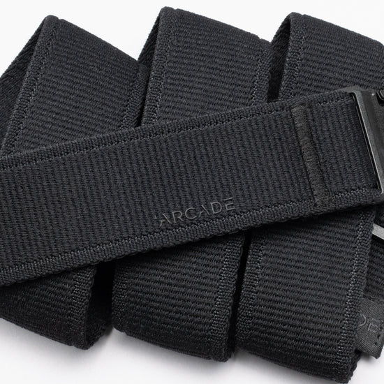 Arcade Belt Atlas LONG