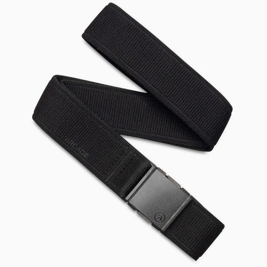 Arcade Belt Atlas LONG