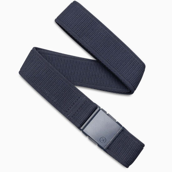 Arcade Belt Atlas