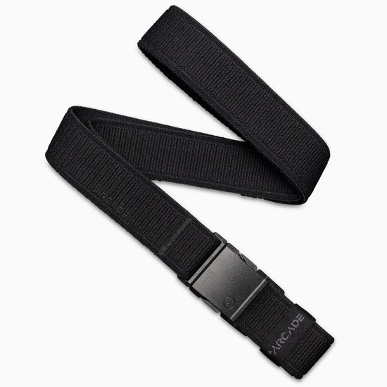 Arcade Belt Atlas Slim Long