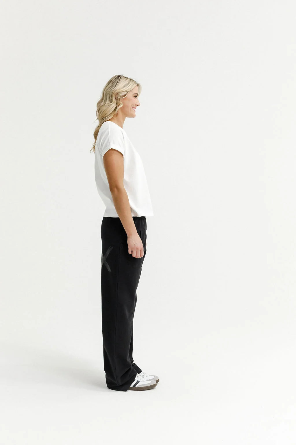 Homelee Avenue Pant