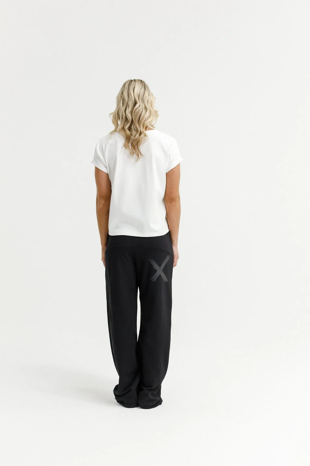 Homelee Avenue Pant