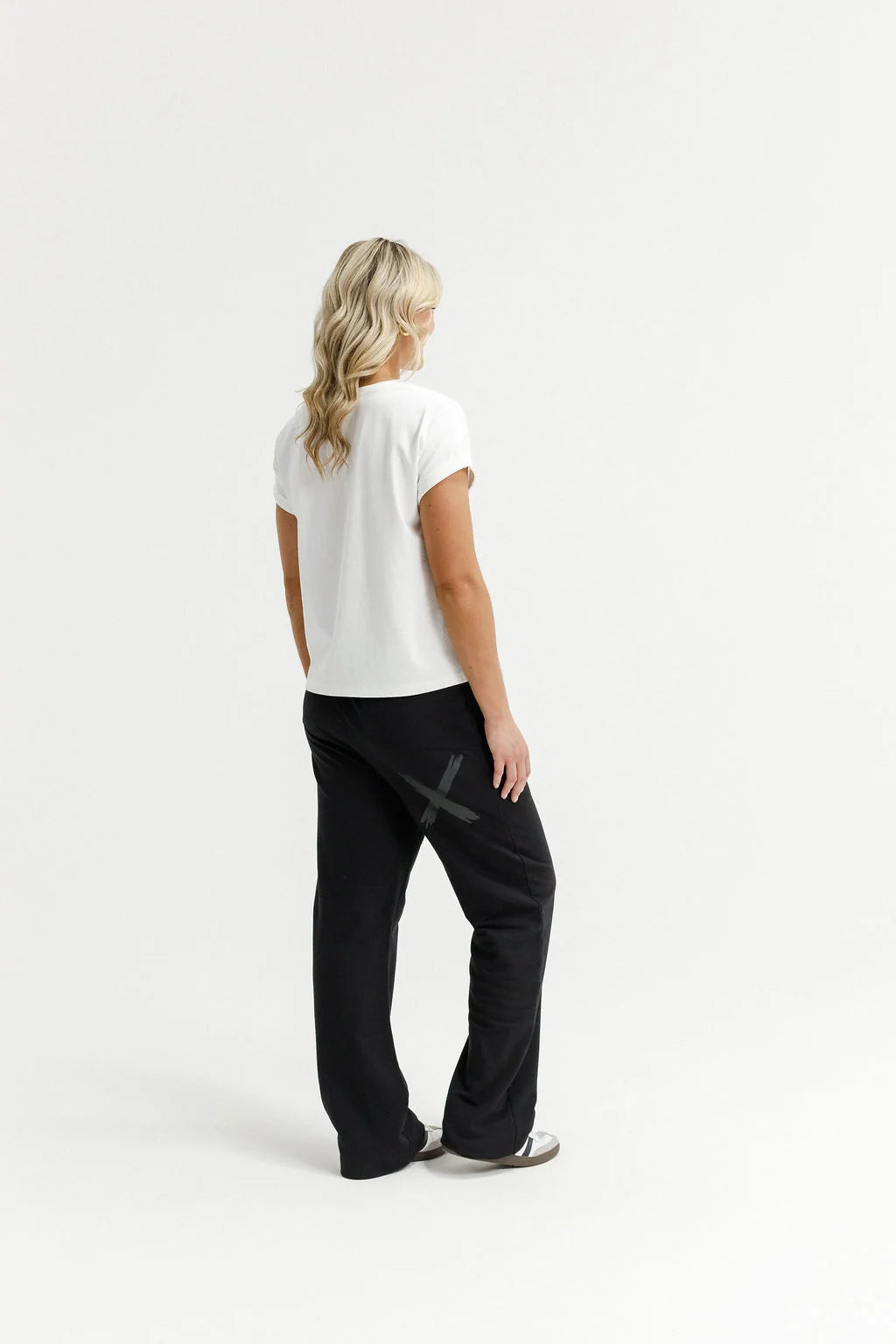 Homelee Avenue Pant