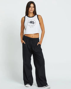 Volcom Dropping In Pant