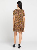 Load image into Gallery viewer, Volcom Stone Dreamer Dress
