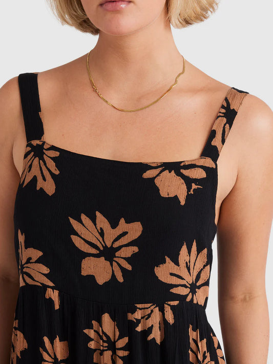 Volcom Viper Dress