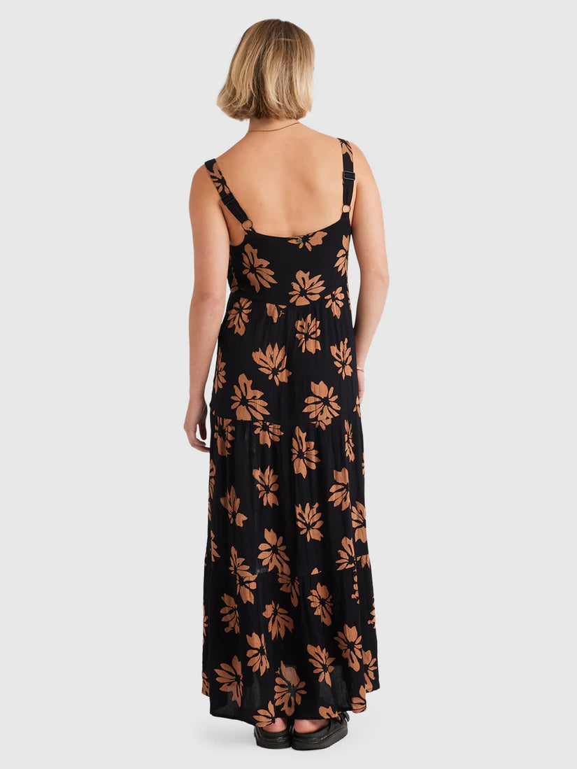 Volcom Viper Dress