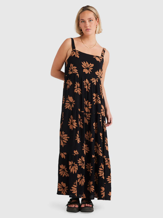 Volcom Viper Dress