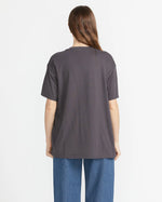 Load image into Gallery viewer, Volcom Stones Throw Tee
