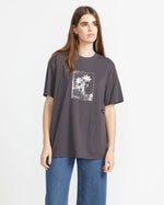 Load image into Gallery viewer, Volcom Stones Throw Tee
