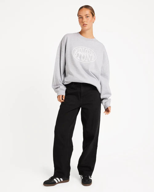Volcom  Ex Boyfriends Crew