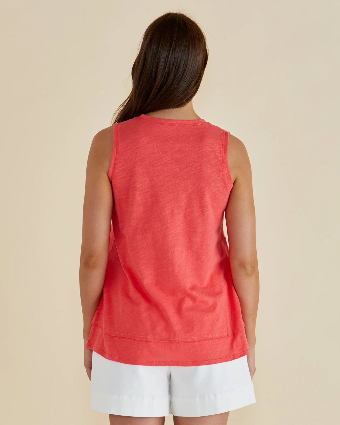 Betty Basics Mariah Tank