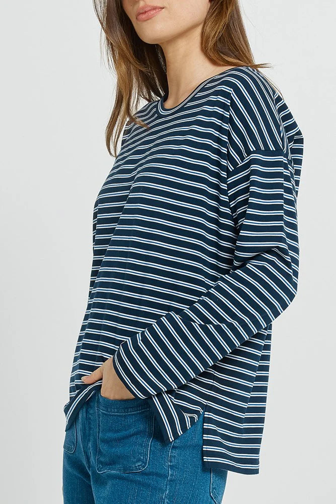 Betty Basics Vienna Tee
