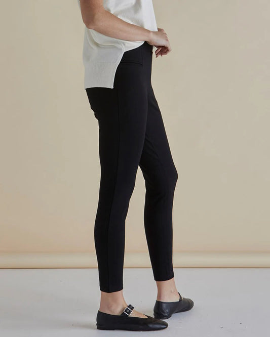 Betty Basics Gwen Ponte Legging