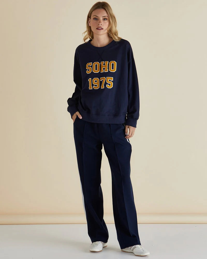 Betty Basics Maddison Jogger