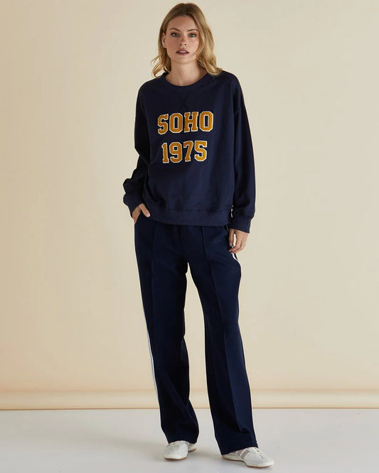 Betty Basics Maddison Jogger
