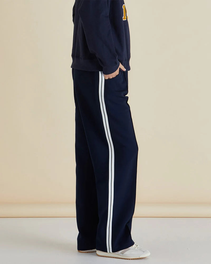 Betty Basics Maddison Jogger