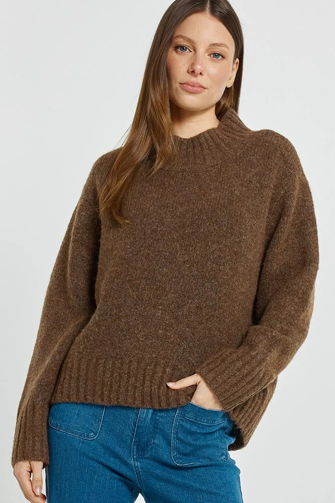 Betty Basics Lola Jumper