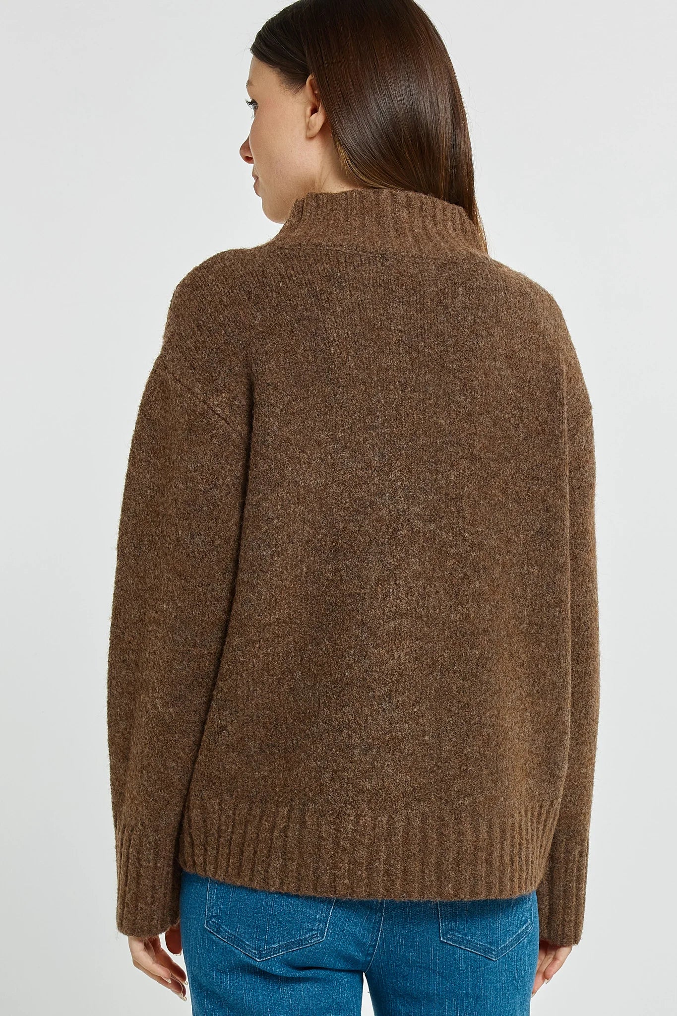 Betty Basics Lola Jumper