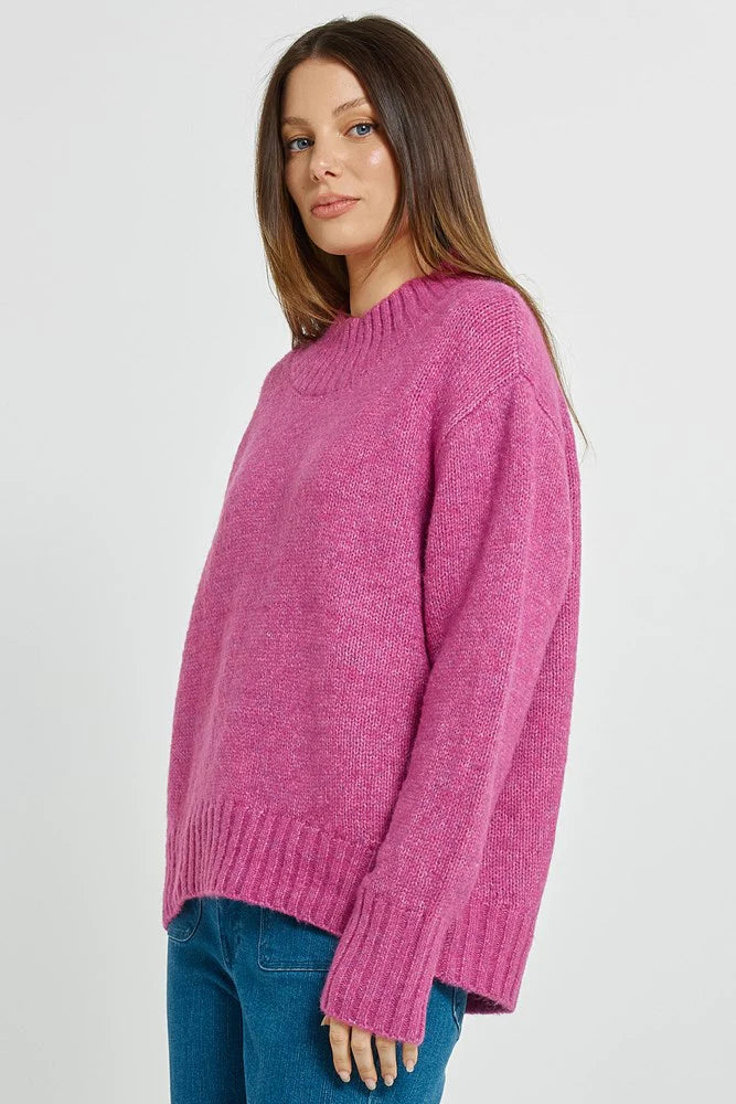 Betty Basics Lola Jumper
