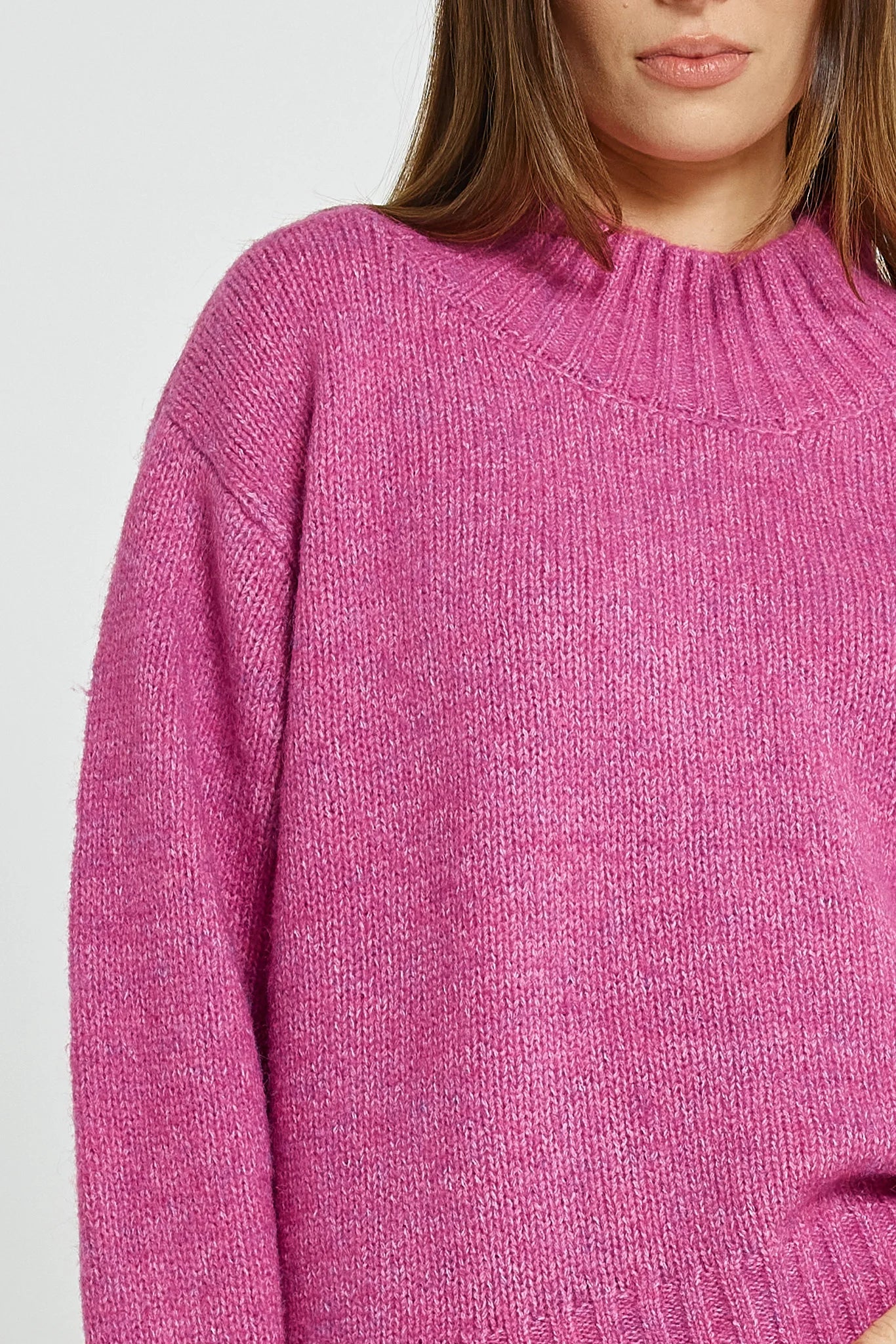 Betty Basics Lola Jumper