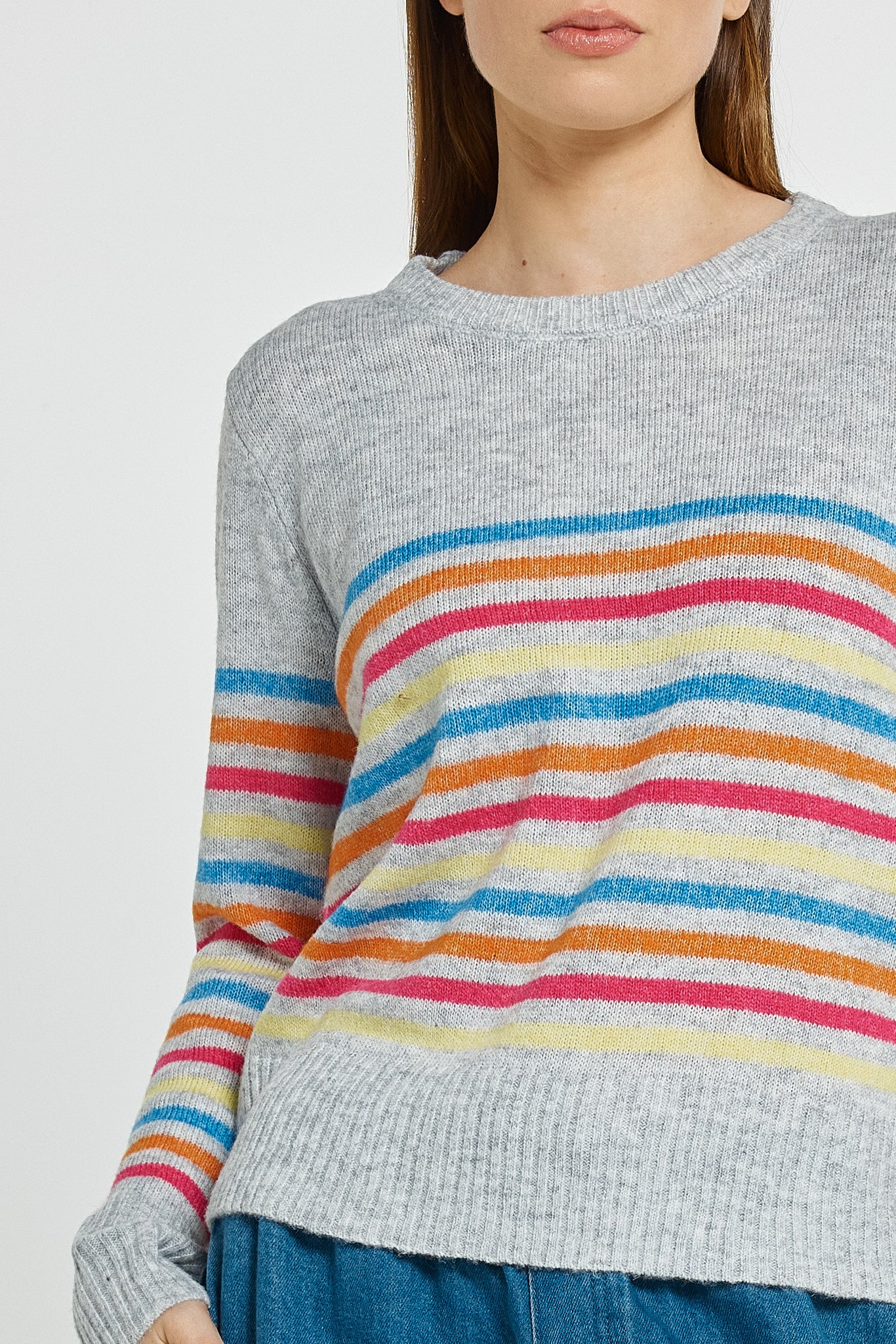 Betty Basics Elinda Sweater