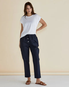 Betty Basics Kenzie Jogger