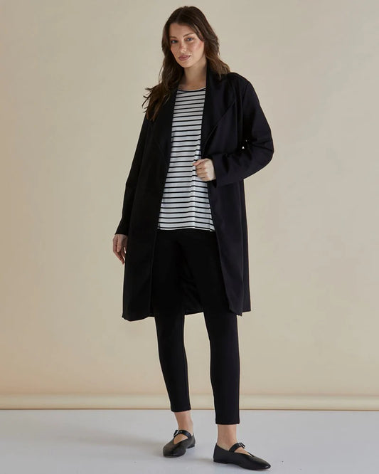 Betty Basics Gabriel Coat