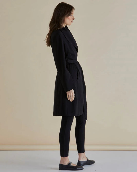 Betty Basics Gabriel Coat