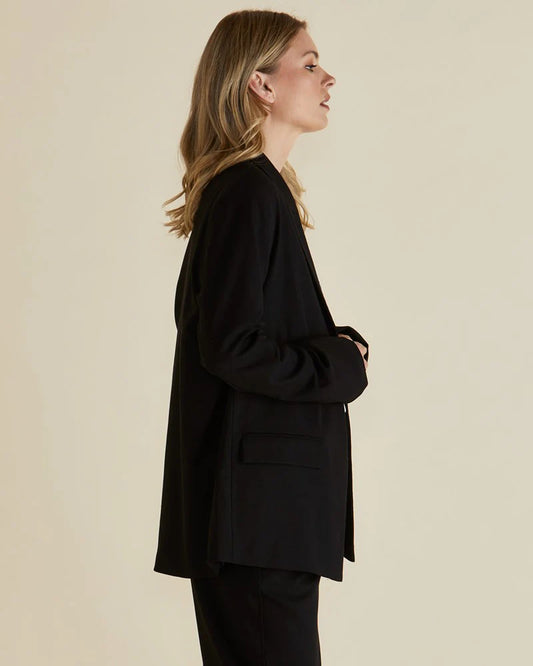 Betty Basics Portland Blazer