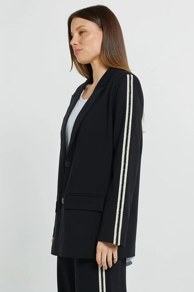 Betty Basics Bronwyn Blazer