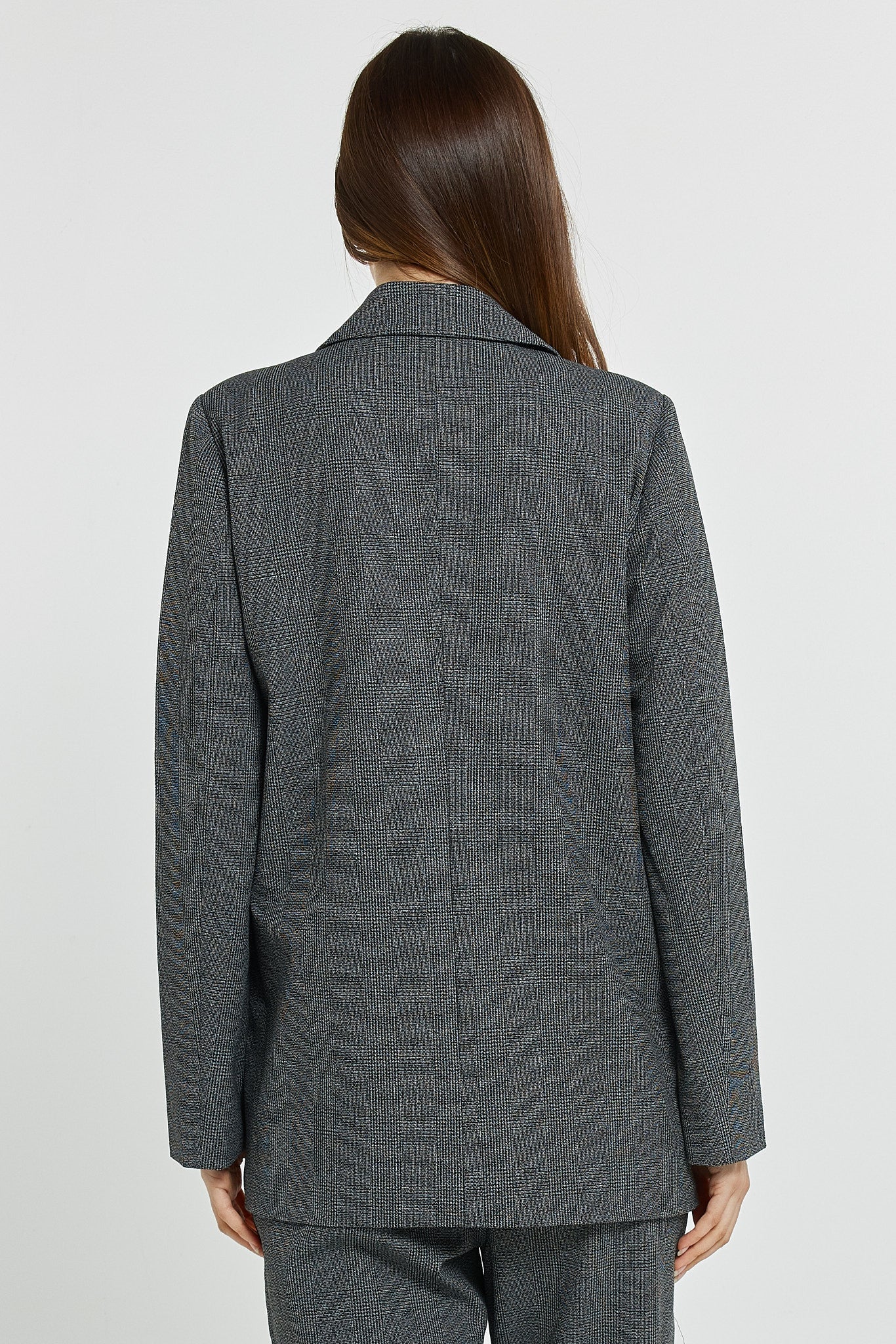 Betty Basics Kenzie Blazer