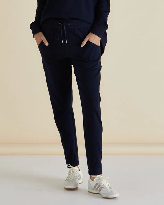 Betty Basics Noelle Jogger