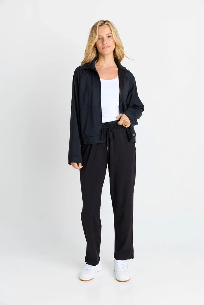 Betty Basics Milla Travel Jacket