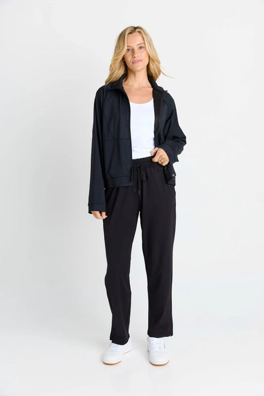Betty Basics Milla Travel Jacket