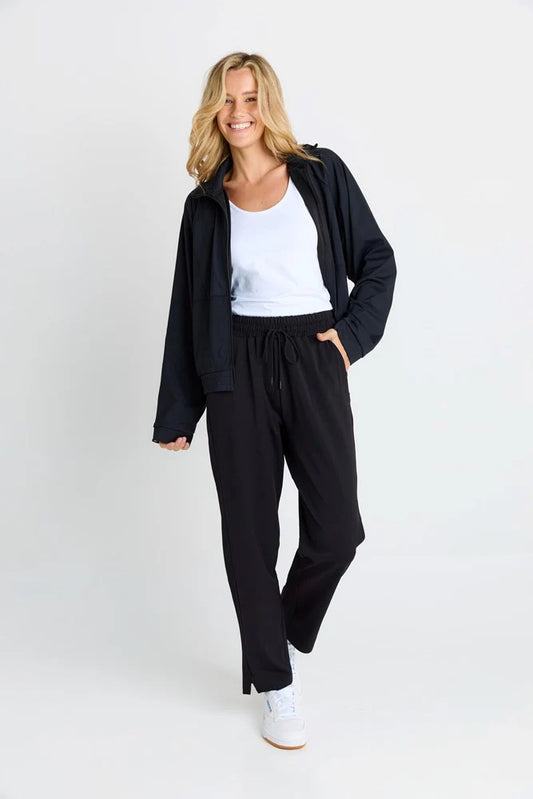 Betty Basics Milla Travel Jogger