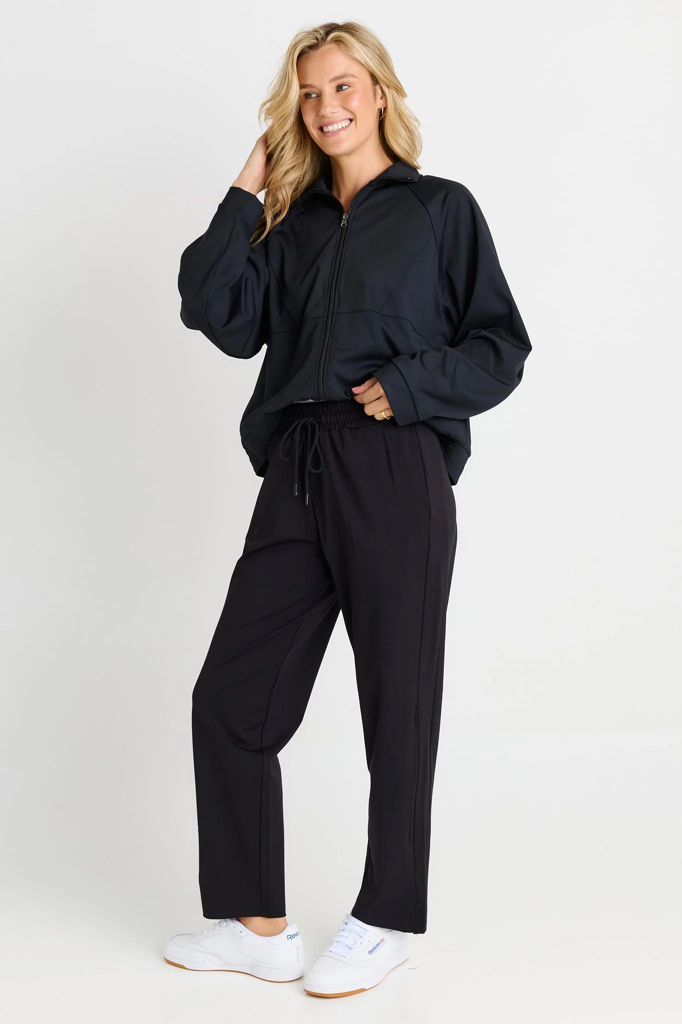 Betty Basics Milla Travel Jogger